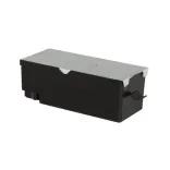 MaintenanceBoxEpsonS020596