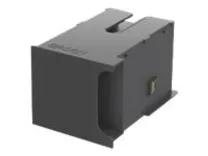 MaintenanceBoxEpsonT671000