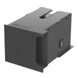 MaintenanceBoxEpsonT671100
