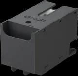 MaintenanceboxWF-4700Series3820