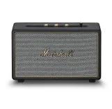 MarshallActonIVBTSpeakerBlack