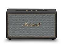 MarshallStanmoreIVBlack