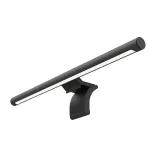 Mi Computer Monitor Light Bar