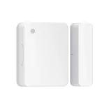 Mi Door and Window Sensor 2