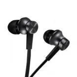 Mi In-Ear Headphone Basic Black
