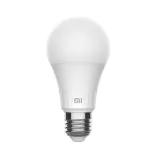 Mi Smart LED Bulb (Warm White)