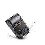 Mobile Printer Bixolon SPP-R210