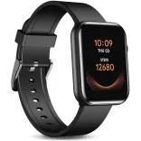 MobvoiTicWatchGTHRavenBlack