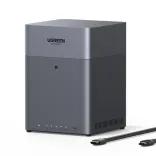 NASUGREENDH4300Plus856604