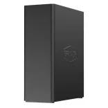 NASTerramasterF8-SSD8GBDDR5