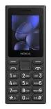 NOKIAMOBILE1052024BLACK