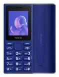 NOKIAMOBILE1052024BLUE