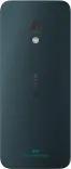 NOKIAMOBILE2254GDARKBLUE2024