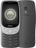 NOKIAMOBILE32104GBLACK2024