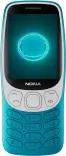 NOKIAMOBILE32104GBLUE2024