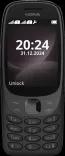 NOKIAMOBILE6310DSBLACK2024