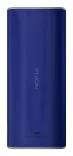 Nokia1055.08cm2BlueFeaturephone