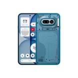 NothingPhone4a5G12256GBBlue
