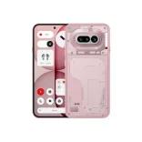 NothingPhone4a5G12256GBPink