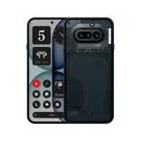 NothingPhone4a5G8128GBBlack