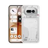 NothingPhone4a5G8128GBWhite
