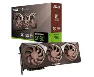 NvidiaASUSRTX5080-O16G-NOCTUA