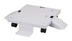 OKIB433B513CASTERBASE