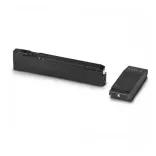 OKI C650 TNR BLACK 7K