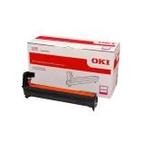 OKI C823/833/843 DRUM MAGENTA