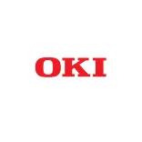 OKI WIRELESS WLAN-MC8