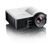 OPTOMAML1050STIWXGA535LLED