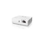 OPTOMAZK708T