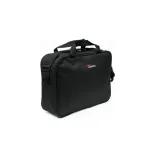 OPTOMA UNIVERSAL BAG