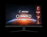 ΟΘΟΝΗ MSI G27C5 E2
