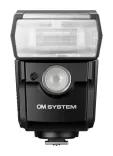 OlympusFL-700WRFlash