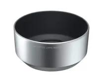 OlympusLH-40Bsilver