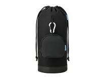 OlympusLSC-1127LensCase300mm