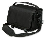 OlympusOM-DShoulderBagL