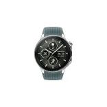 OnePlusWatch2RadiantSteel