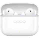 OppoEncoBuds3Pro