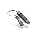 POLYDA85-MUSBTOQDADAPTER