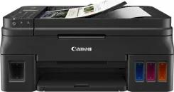 ΠΟΛΥΜΗΧ CANON PIXMA G3410 (1)