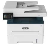 ΠΟΛΥΜΗΧ XEROX LASER B235V_DNI