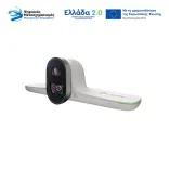 POLYSTUDIOE70SMARTCAMERA