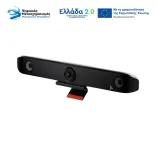 POLYSTUDIOX52ALL-IN-ONEVIDEOBAR