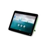 POLYTC10WHITETOUCHCONTROLLER