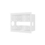 POLYTC10WHITEWALLMOUNT