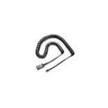 POLYU10PSHORTENDCABLE