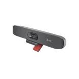 POLY STUDIO R30 USB VIDEO BAR