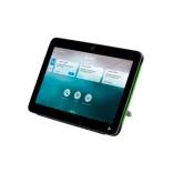 POLY TC10 TOUCH CONTROLLER